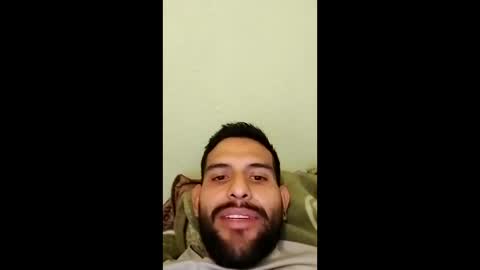 ga12424 online show from January 16, 9:35 pm