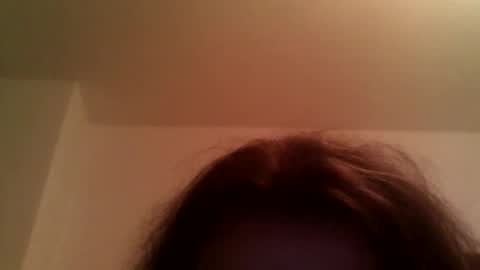 Gabriel  Angel Soriano online show from December 8, 11:18 pm