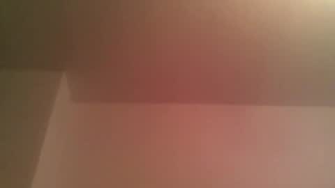 Gabriel  Angel Soriano online show from December 8, 3:02 pm