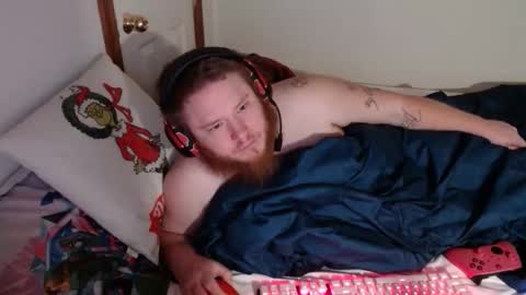 gaara4ever91434342 online show from November 17, 1:13 pm