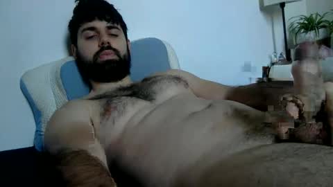 GABiANGEL online show from February 4, 9:57 am