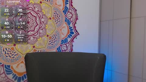    online show from February 18, 5:40 am