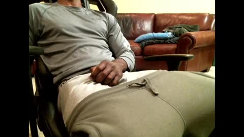 James online show from March 29, 3:52 am