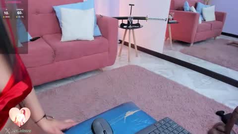 Sofia online show from November 5, 11:56 am