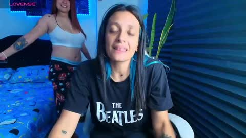 gabbie_kook online show from May 13, 1:59 am