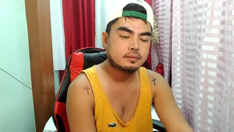 gabbiealejandro online show from August 1, 6:31 pm