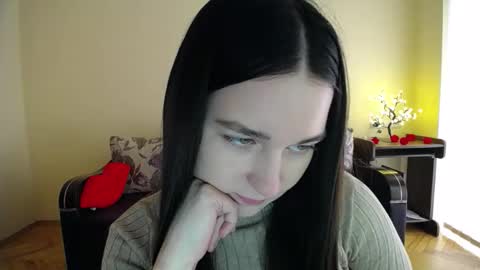 Jaklin online show from February 26, 11:35 am