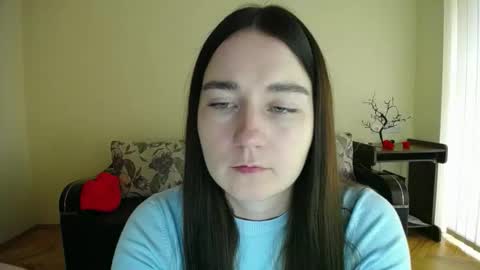 Jaklin online show from September 24, 8:54 am