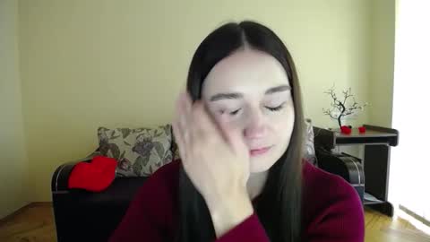 Jaklin online show from September 26, 9:17 am