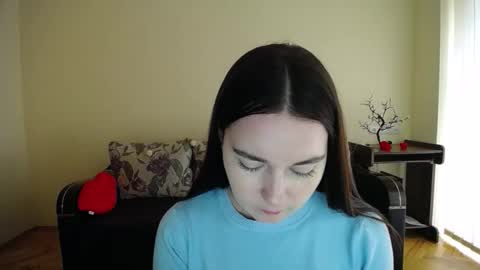 Jaklin online show from October 5, 9:18 am