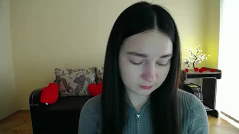 Jaklin online show from February 23, 9:55 am