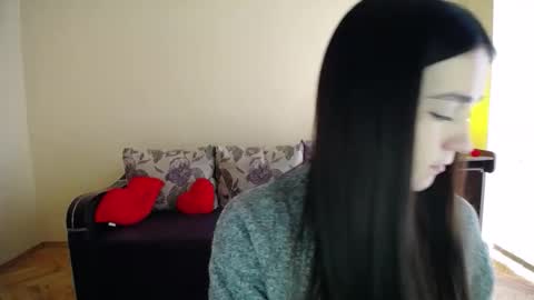 Jaklin online show from February 16, 9:29 am