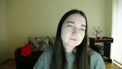 Jaklin online show from October 9, 9:37 am