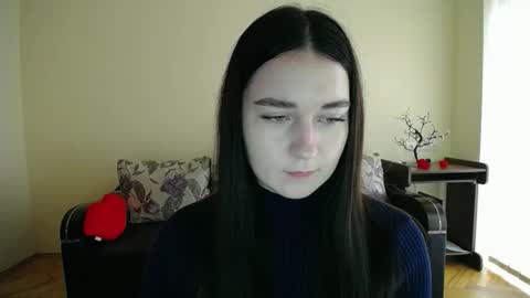 Jaklin online show from November 25, 9:41 am