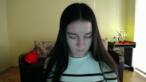 Jaklin online show from May 14, 8:45 am