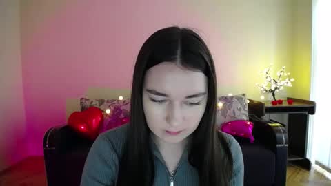 Jaklin online show from March 8, 9:28 am