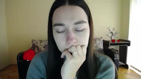 Jaklin online show from October 14, 11:46 am