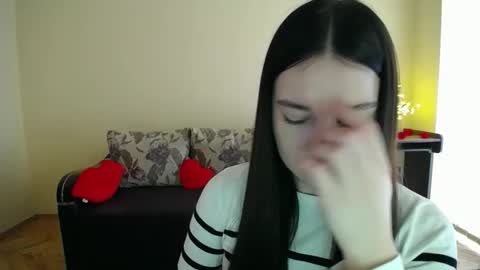 Jaklin online show from March 24, 9:26 am