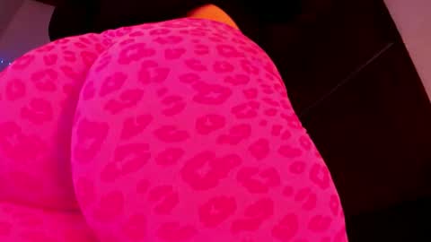 G A B R I E L A   online show from March 19, 1:11 am