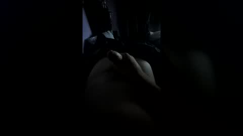 gabe12453223 online show from August 7, 6:55 am