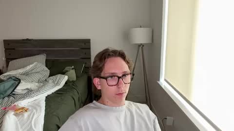 Gabe online show from March 30, 10:21 pm