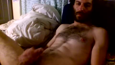 Snapshot of gabe_b89 chatting on March 2, 6:27 am ben s89 online show from March 2, 6:27 am