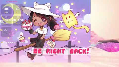 please follow my friendasya zas online show from February 13, 1:58 pm