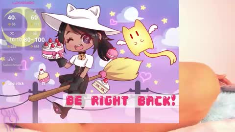 please follow my friendasya zas online show from February 12, 1:26 pm