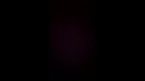 Gabi online show from March 15, 12:52 pm