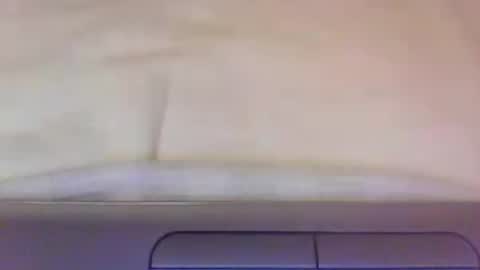 Gabi online show from July 13, 1:26 pm