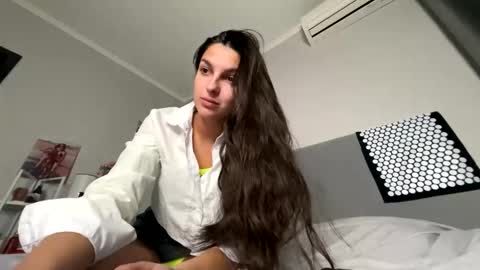 The next stream in car 1 december 10pm time in France online show from February 17, 3:11 pm