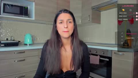 The next stream in car 1 december 10pm time in France online show from February 16, 10:35 am