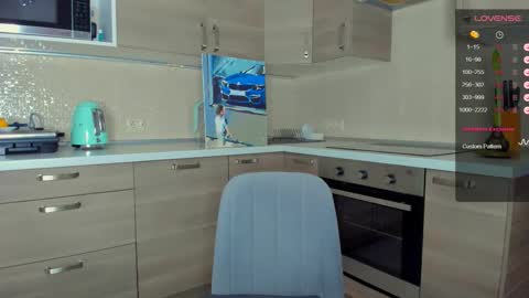 The next stream in car 1 december 10pm time in France online show from March 3, 6:48 pm