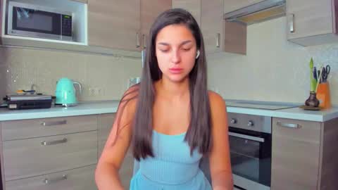 The next stream in car 1 december 10pm time in France online show from February 26, 10:07 am