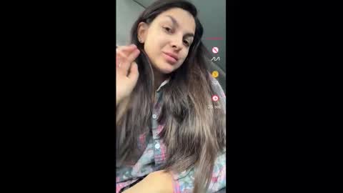 The next stream in car 1 december 10pm time in France online show from March 7, 9:42 am