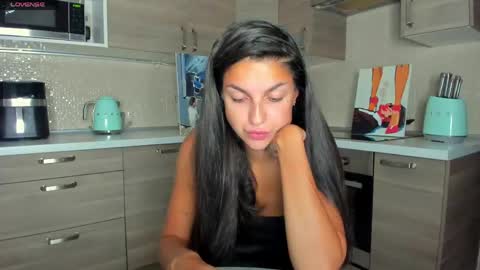 The next stream in car 1 december 10pm time in France online show from April 18, 7:58 pm