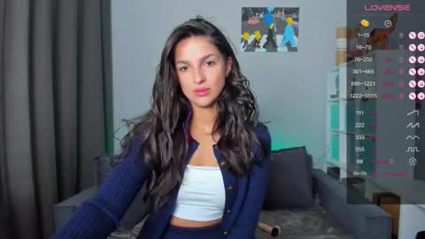 The next stream in car 1 december 10pm time in France online show from October 13, 10:06 am