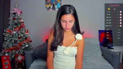 The next stream in car 1 december 10pm time in France online show from January 11, 5:02 am