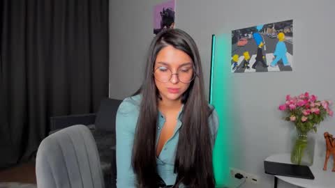 The next stream in car 1 december 10pm time in France online show from February 21, 10:04 pm