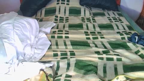 Gabriel-028 online show from January 22, 6:52 pm