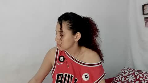 Gabi online show from February 3, 5:18 am