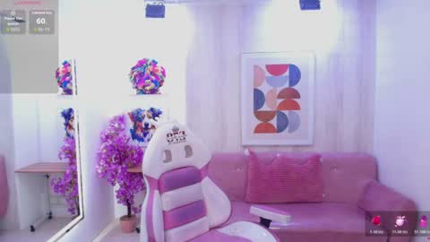 Gabby  online show from July 1, 12:58 pm