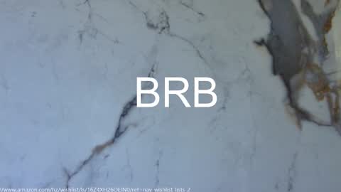 Gabriela Miller online show from December 4, 3:22 pm