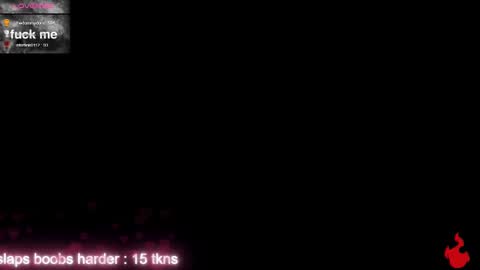 Snapshot of gabriela_mills chatting on March 12, 10:28 pm Gabriela mills online show from March 12, 10:28 pm