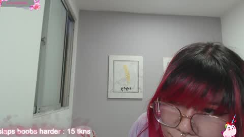 Snapshot of gabriela_mills chatting on January 27, 11:00 pm Gabriela mills online show from January 27, 11:00 pm