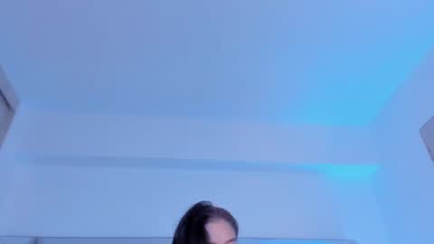 Gabriela Montes online show from December 29, 7:28 am