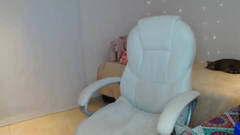 Snapshot of gabriela_morales01 chatting on October 8, 3:13 am . online show from October 8, 3:13 am