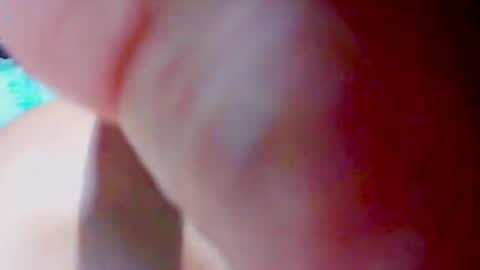 Gabriella Lopez online show from April 15, 7:58 pm