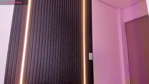 Snapshot of gabrielaa_miller_ chatting on September 29, 7:57 pm gabrielaa_miller_ online show from September 29, 7:57 pm