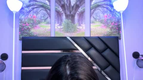 gabrielabotero online show from January 16, 7:45 pm